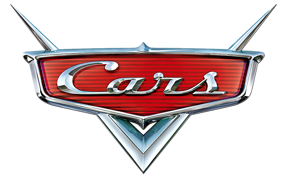 cars_logo