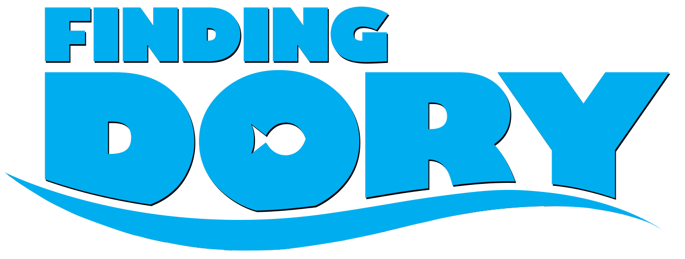 dory_logo