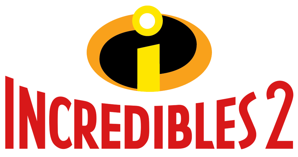 incredibles2_logo