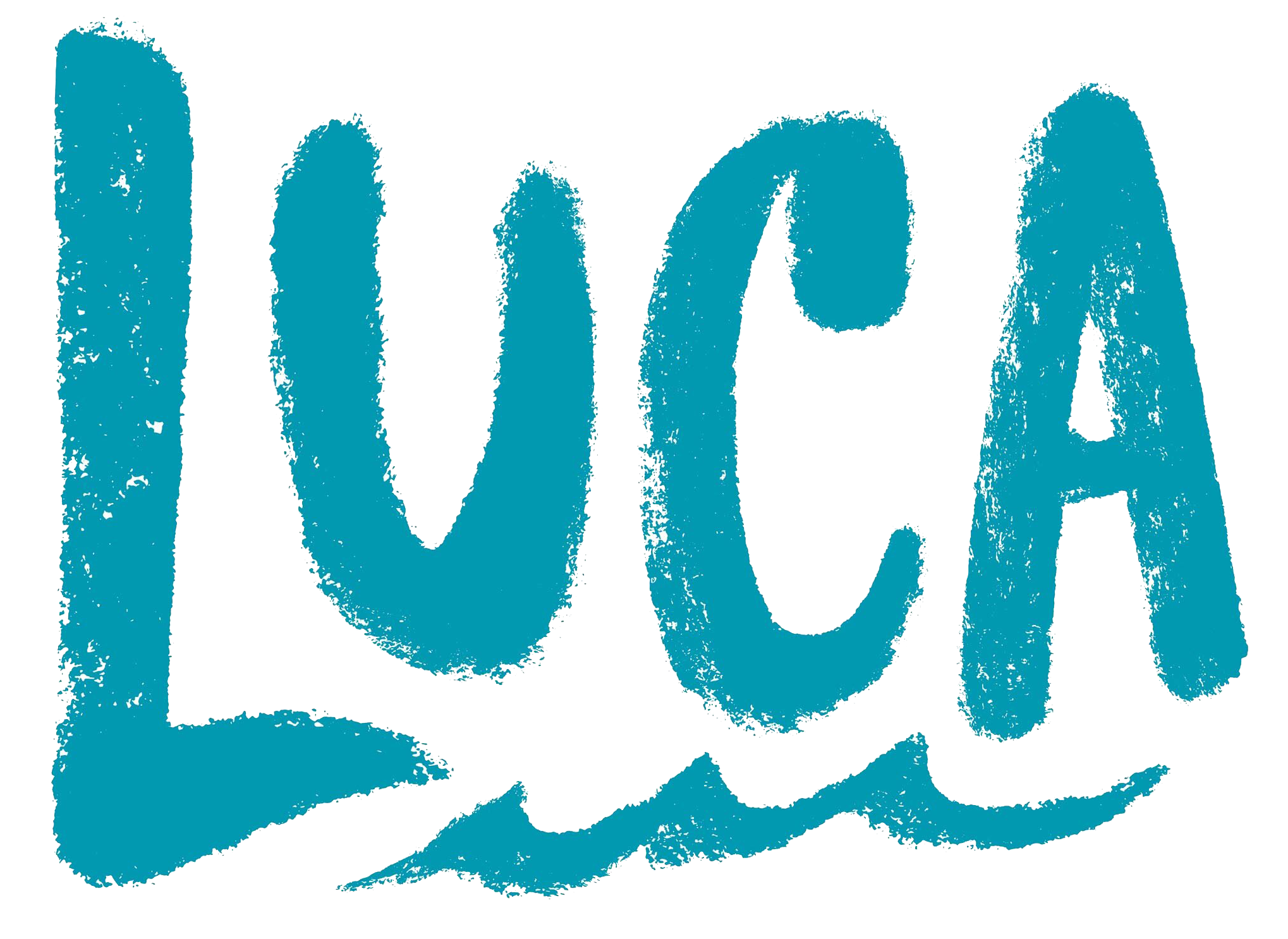 luca_logo