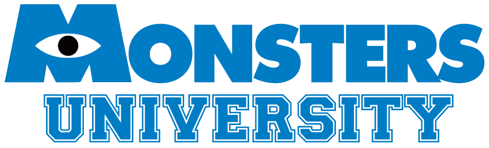 monsteruniversity_logo