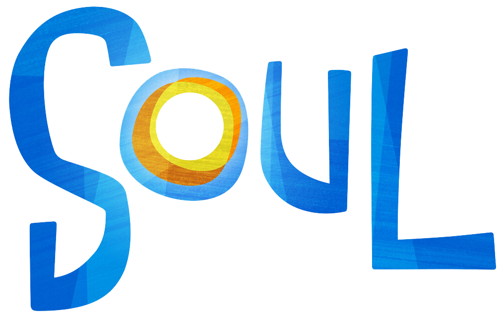 soul_logo