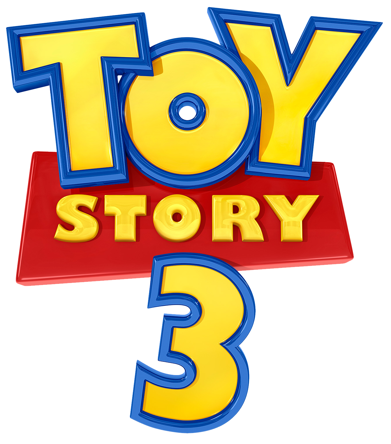 toyStory3_logo