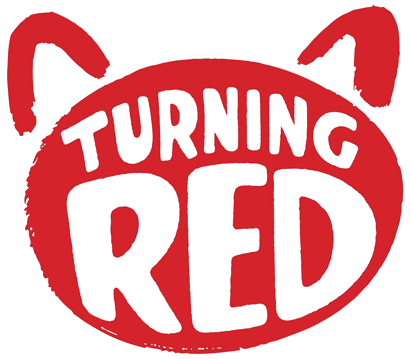 turningred_logo